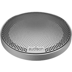 Γρίλια Ηχείων Αυτοκινήτου - Audison AVG 3.0 S II