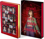 A Good Girl's Guide to Murder A Good Girl's Guide to Murder