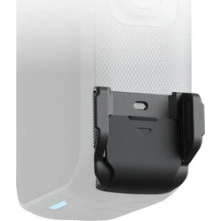 Insta360 X6 All-Weather USB Charging Cover