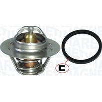 Magneti Marelli 352317101020 - ΘΕΡΜΟΣΤΑΤΗΣ CITROEN SAXO S0. S1 1.0 X 1.1 1.4 1.6. PEUGEOT 106 I 1.0 1991-1996