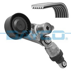 DAYCO KPV1536