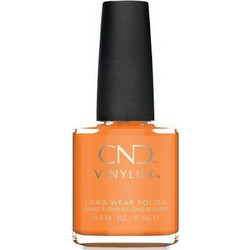 CND Vinylux 281 Gypsy Gloss Βερνίκι Νυχιών Μακράς Διαρκείας 15ml