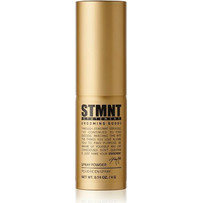 STMNT Grooming Goods Spray Powder 4gr