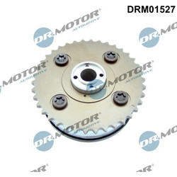 Dr.Motor Automotive DRM-01527