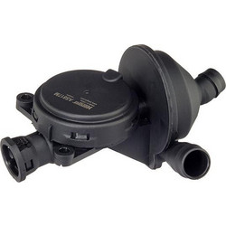 Hengst Filter AS817M