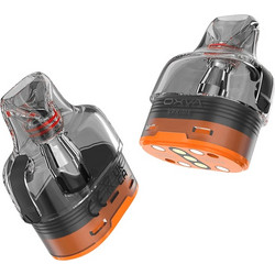 OXVA VPrime 2 Dual Mesh 6ml 0.4 ohm
