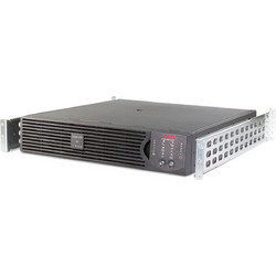 APC Smart-UPS RT Marine UPS On-Line 1000VA 700W Καθαρού Ημιτόνου με 6 Πρίζες C13