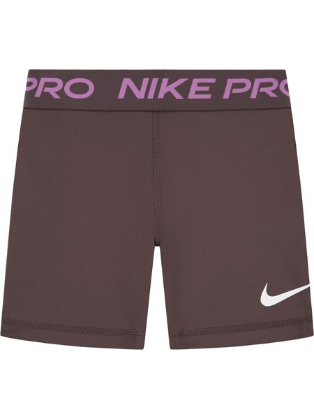 Nike Is-Dri-Fit Short Παιδικό Κολάν