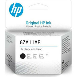 HP PRINT HEAD THERMAL INKJET ΜΕ OEM:6ZA11AE