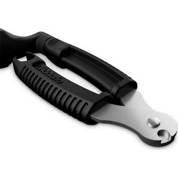 D'Addario DP0002 - string winder, cutter & bridge pin puller