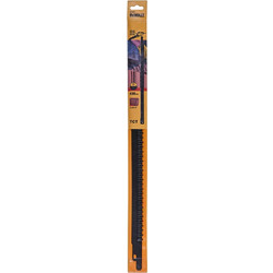 DeWALT DT2976
