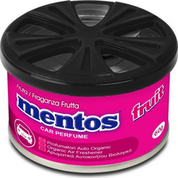 Αρωματικό χώρου Fruit Mentos