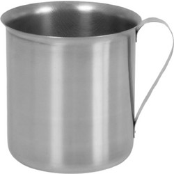 Ποτήρι Για Camping 300ml Viosarp