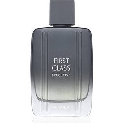 Aigner First Class Executive Eau de Toilette 100ml