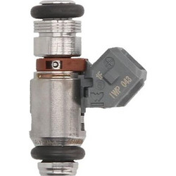 Magneti Marelli 214310004310