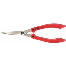 Ψαλίδι μπορντούρας ARS Κ-800 (Λάμα:15cm / 550gr)