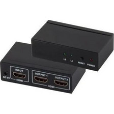 Shiverpeaks SP05-03002 HDMI Switch