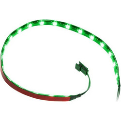 Kolink Inspire L1 Ταινία Φωτισμού LED
