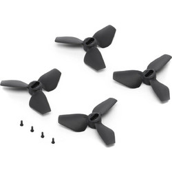 DJI Set elice pentru DJI Neo Έλικας για Neo