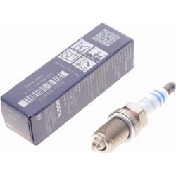 BOSCH 0-242-236-668