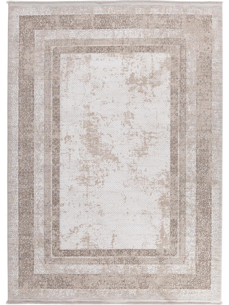 Royal Carpet Infinity Χαλί Ορθογώνιο 200x250cm 5912A Beige
