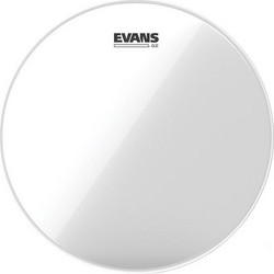 ΔΕΡΜΑ Evans 10" G2 Clear Tom
