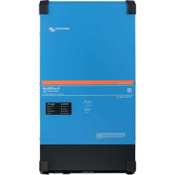 Inverter Victron Energy MultiPlus-II 48/10000/140-100 με φορτιστή