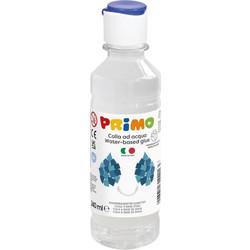 ΚΟΛΛΑ ΥΓΡΗ FILM 240ML CMP