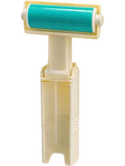 Robert Shop Collection Washable Clothes Lint Remover