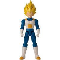 Φιγούρες Δράσης Bandai