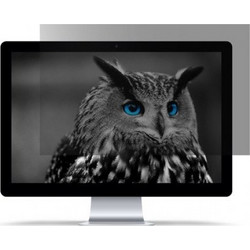 NATEC Owl Frameless display privacy filter 61 cm (24") NFP-1478