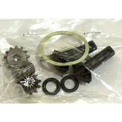 Tamiya 9404775 Center Diff. Gear for Nitrage 5.2