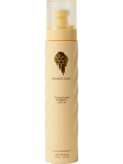 Bounce Curl Thermal Guard Weightless Leave-In 207ml