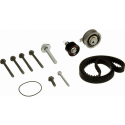 GATES K065680XS
