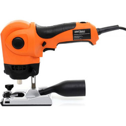 Kraft & Dele KD-1689