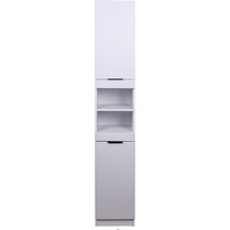 Shally Dogan Στήλη Μπάνιου Δαπέδου MDF 02841505