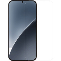 Nillkin H+Pro Αντιεκρηκτικό Γυαλί, Για Xiaomi 17 / Xiaomi 17 Pro, Διάφανο