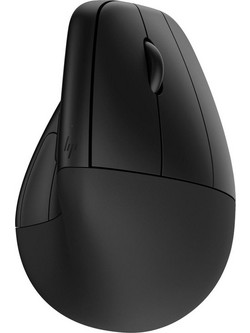 HP 920 Black