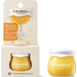 Frudia Citrus Brightening Cream 10gr