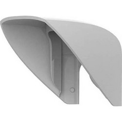 Ajax HOOD ΓΙΑ MOTION PROTECT OUTDOOR