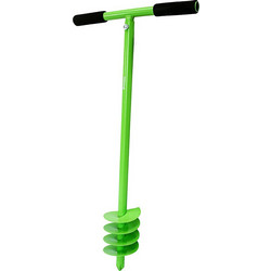 Palisad 644508 Τρυπάνι Φυτέματος Φ110 mm 850 m