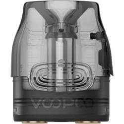 VooPoo VMate V4 Pod 3ml (1.0 Ohm) (1 τεμ.)