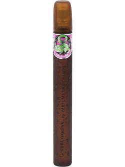Cuba Jungle Snake Eau de Parfum 35ml