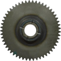 Γραναζι μιζας Honda GTR 150 /CBR 125 (53Δ) γν