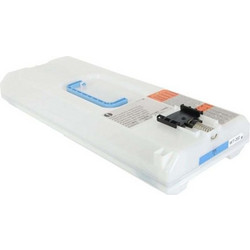 Canon Συμβατό WT-202 Waste Toner Bottle για C3320, C3320i, C3325i, C3330i, C3520i, C3525i, C3530i, C5535, C5535i, C5540i, C5550i, C5560i, C3325, C3330, C3520, C3525, C3530, C5540, C5550, C5560