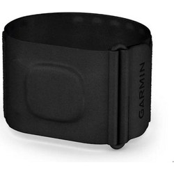 Garmin Index Sleep Monitor S-M Μαύρο