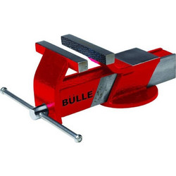 ΜΕΓΓΕΝΗ BULLE ΑΤΣΑΛΙΝΗ BASIC ΠΑΓΚΟΥ 125mm (64068)