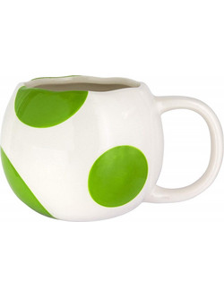 Κούπα Yoshis Egg (320ml)
