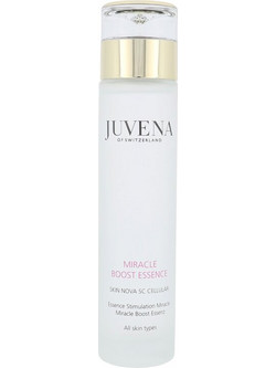 Juvena Miracle Boost Essence Ενυδατικό Booster Προσώπου 125ml