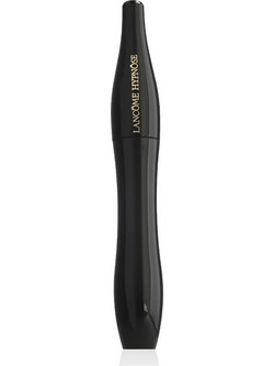 Lancome Hypnose 02 Brown Mascara για Όγκο 6.2gr
